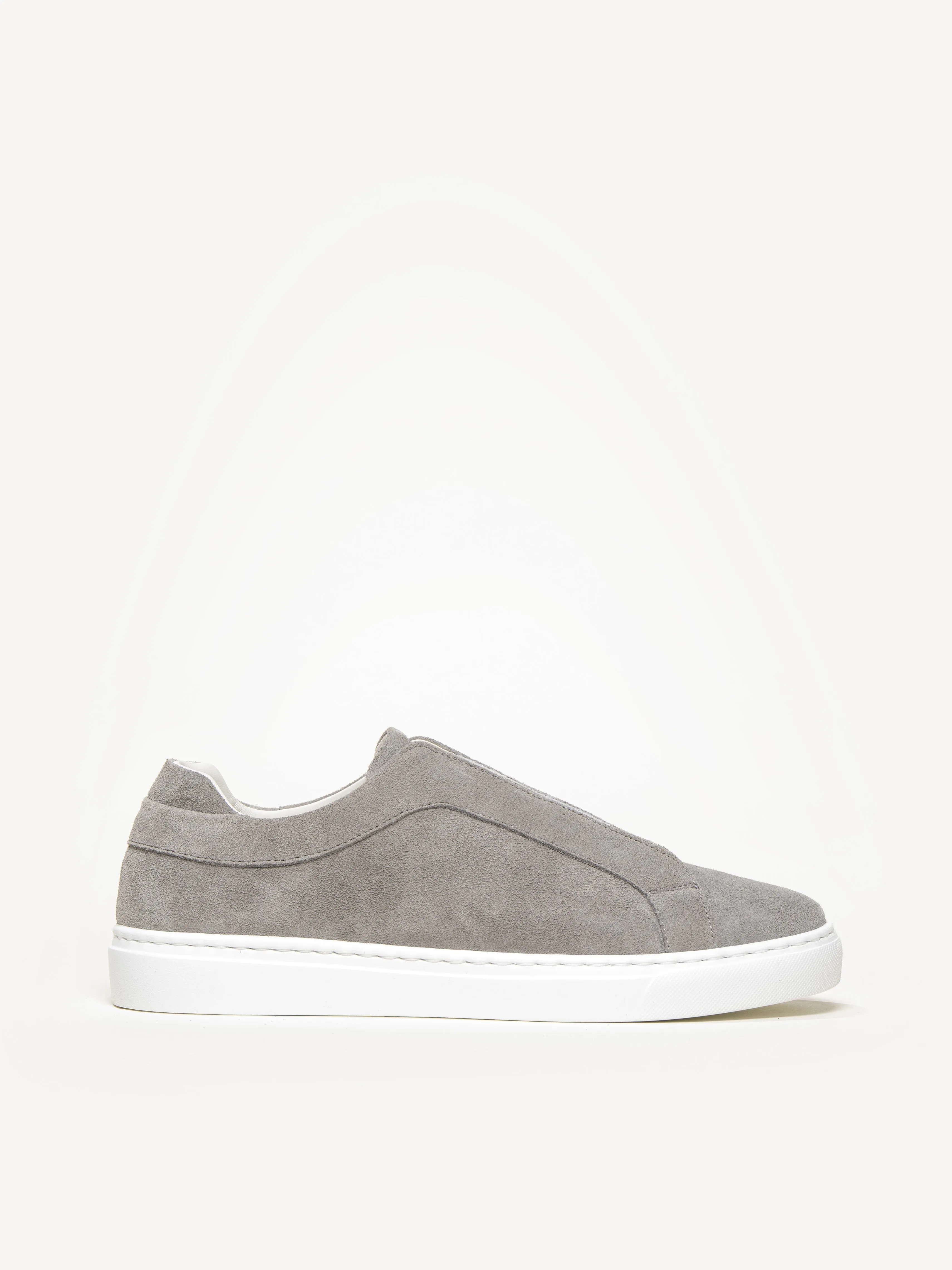 The Palestra Facile (Sample Sale)