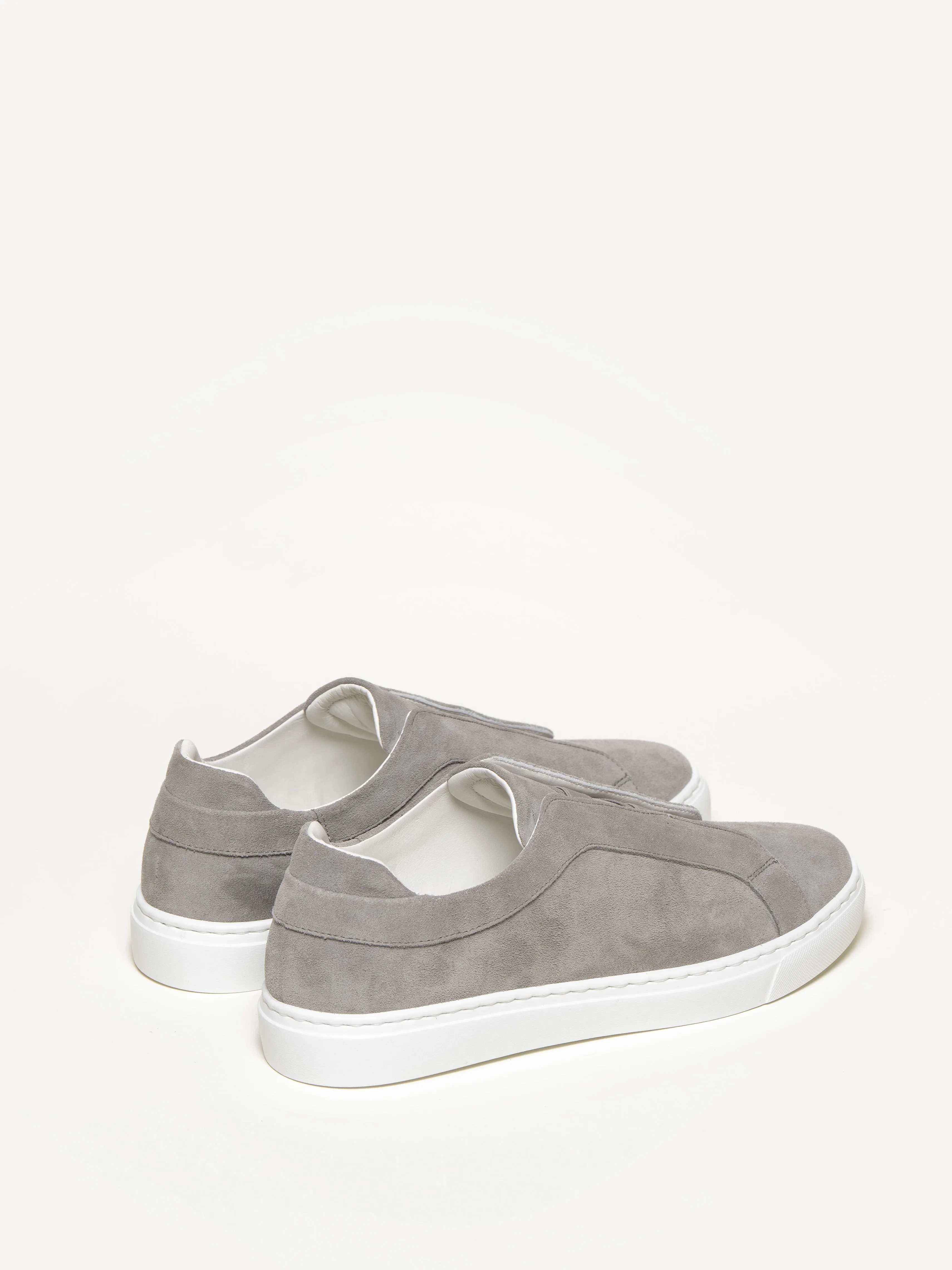 The Palestra Facile (Sample Sale)