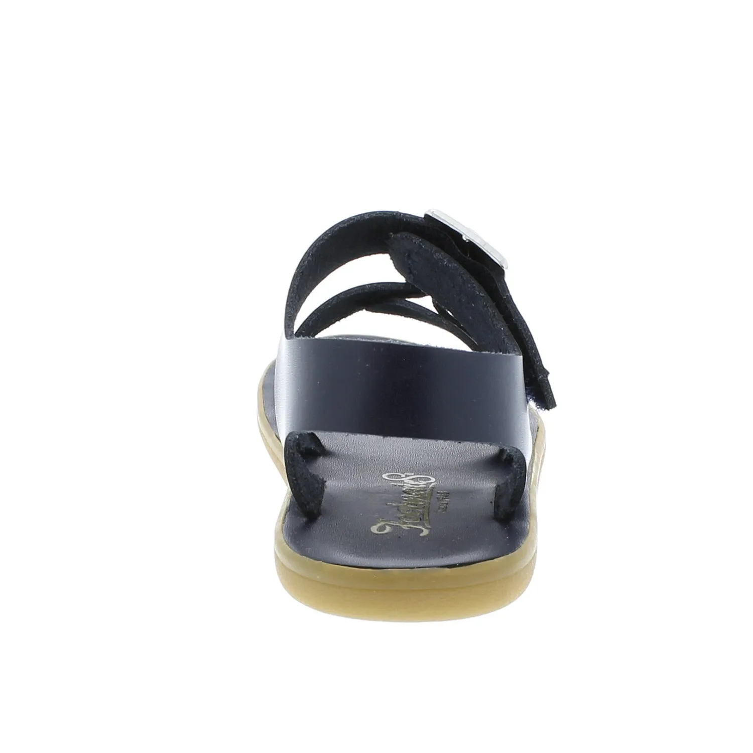 Tide Sandal - Navy