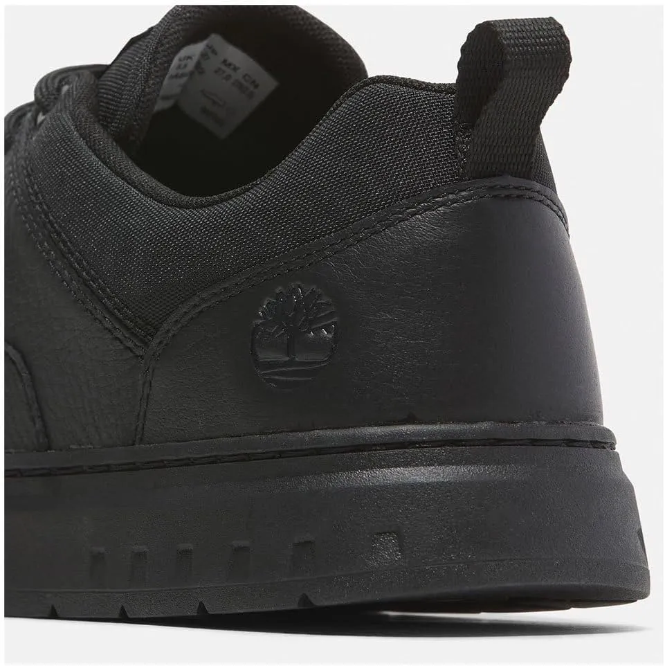 Timberland Men's Maple Grove Sneaker