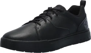 Timberland Men's Maple Grove Sneaker