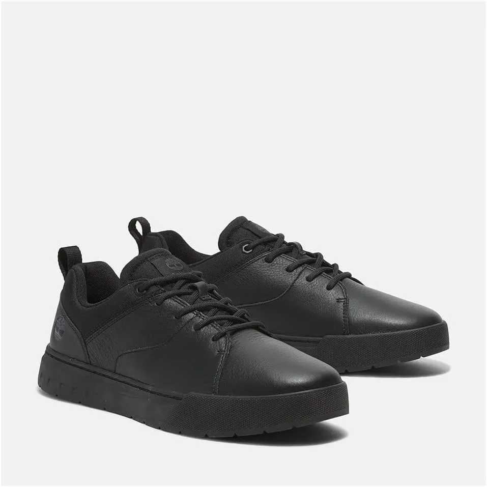 Timberland Men's Maple Grove Sneaker