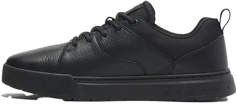 Timberland Men's Maple Grove Sneaker