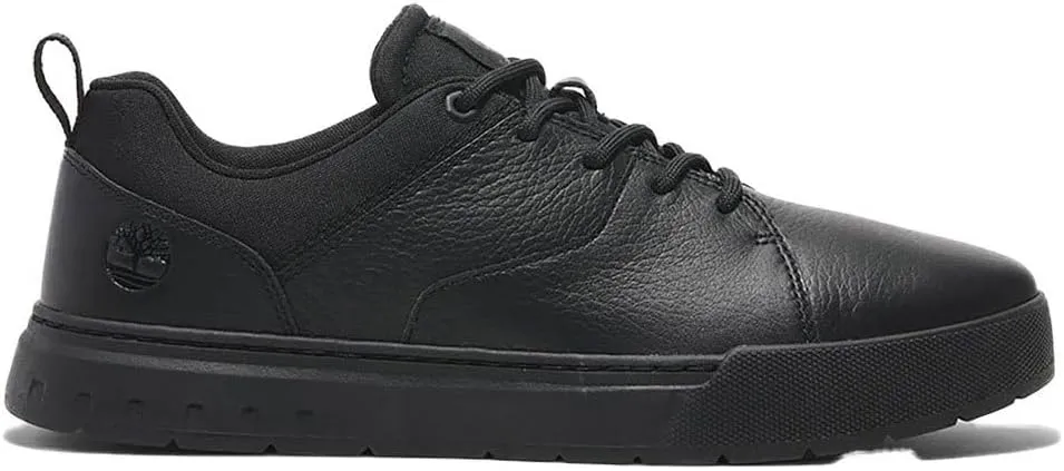 Timberland Men's Maple Grove Sneaker