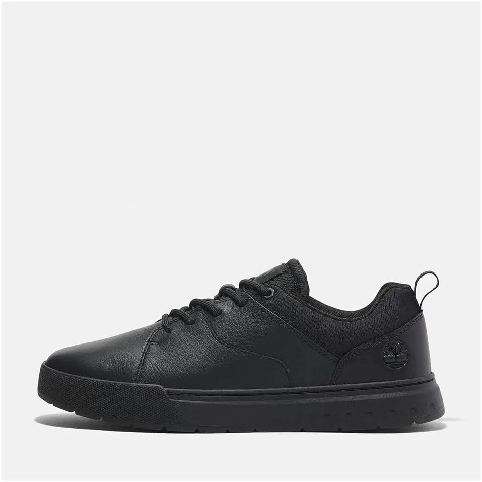 Timberland Men's Maple Grove Sneaker