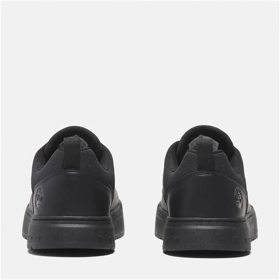Timberland Men's Maple Grove Sneaker