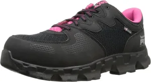 Timberland PRO Women's, Powertrain Alloy ESD Work Shoe