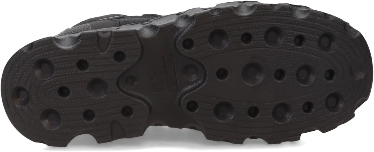 Timberland PRO Women's, Powertrain Alloy ESD Work Shoe