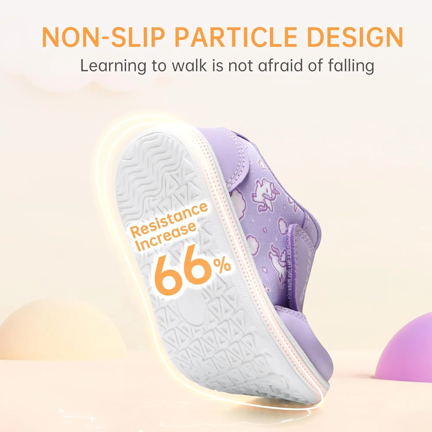 Toddler Wide Toe Box Shoes: Boys Barefoot Shoe Girl Sneakers Little Kids Tennis Non-Slip Zero Drop First Walking Breathable Running Athletic School Gym Sneaker