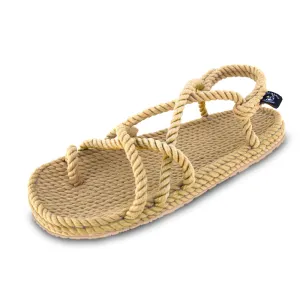 Toe Joe V.2 Camel