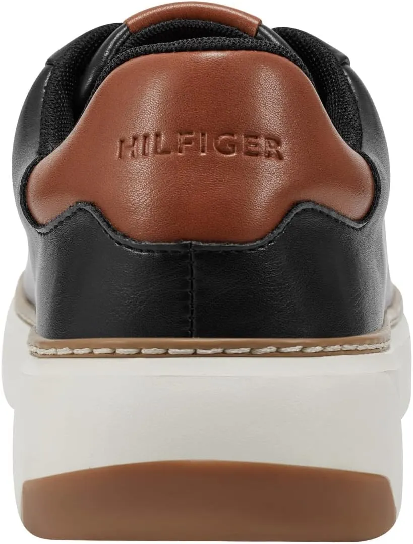 Tommy Hilfiger Men's Hines Sneaker