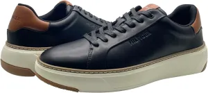 Tommy Hilfiger Men's Hines Sneaker