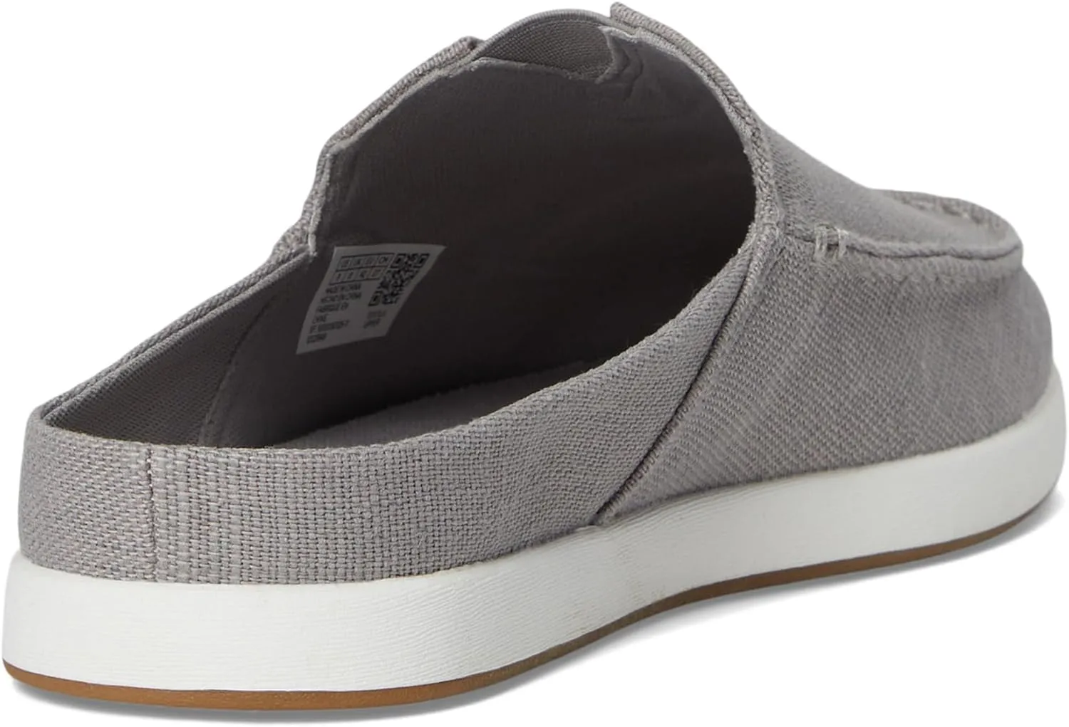 TOMS Men's Alonso Mule Clog