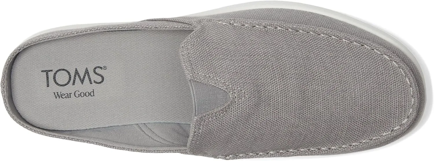 TOMS Men's Alonso Mule Clog