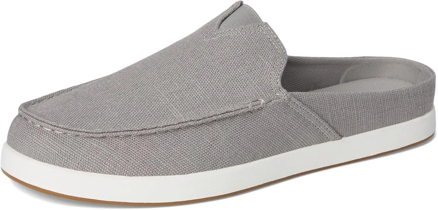 TOMS Men's Alonso Mule Clog