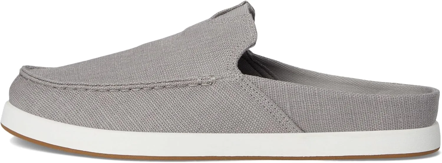 TOMS Men's Alonso Mule Clog