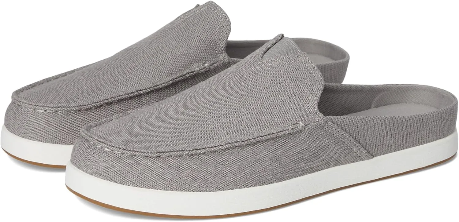 TOMS Men's Alonso Mule Clog