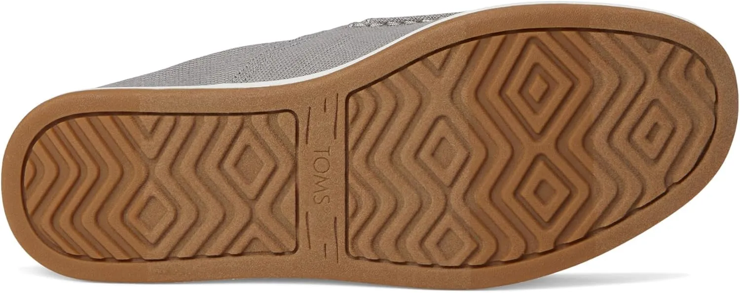 TOMS Men's Alonso Mule Clog