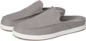 TOMS Men's Alonso Mule Clog