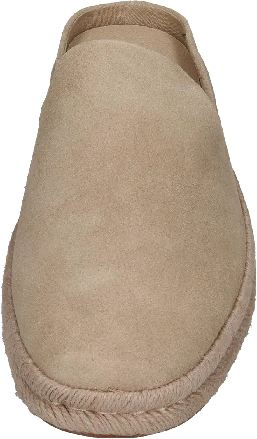 TOMS men's Santiago Mule Clog