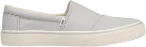 TOMS Women's, Alpargata Fenix Slip-On