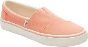 TOMS Women's, Alpargata Fenix Slip-On
