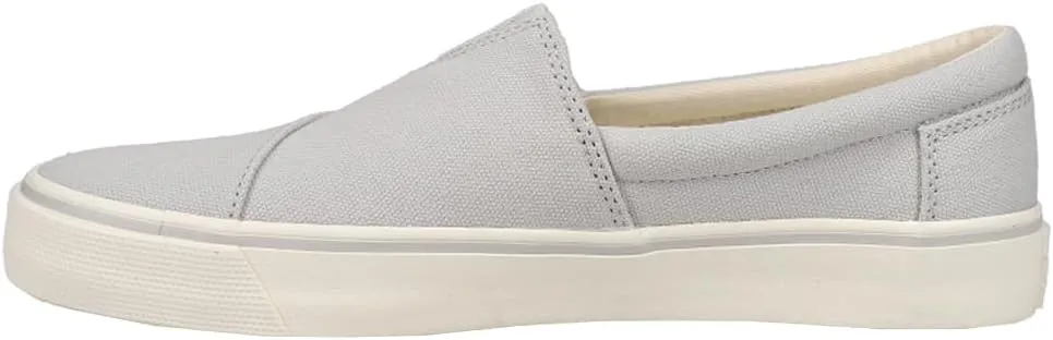 TOMS Women's, Alpargata Fenix Slip-On