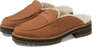 TOMS Women's, Cara Mule