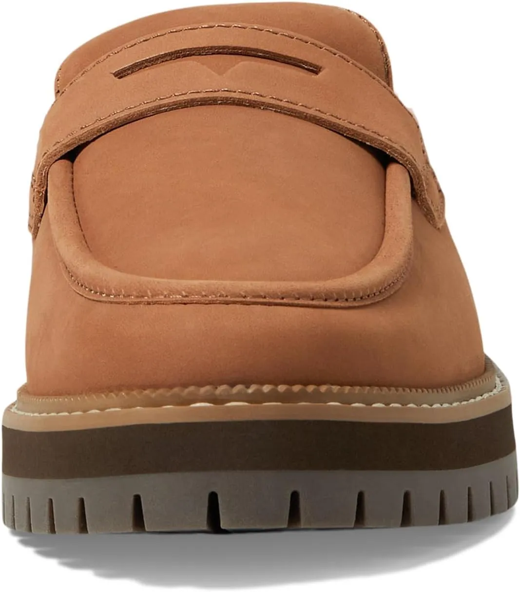 TOMS Women's, Cara Mule