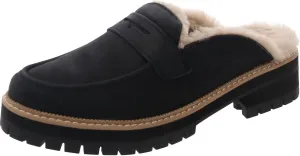 TOMS Women's, Cara Mule