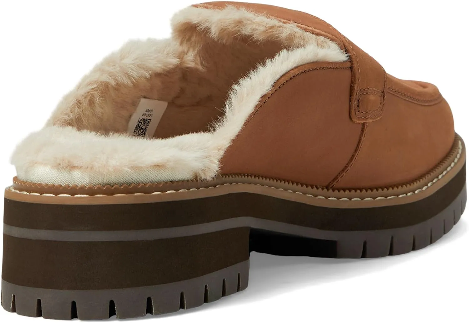 TOMS Women's, Cara Mule