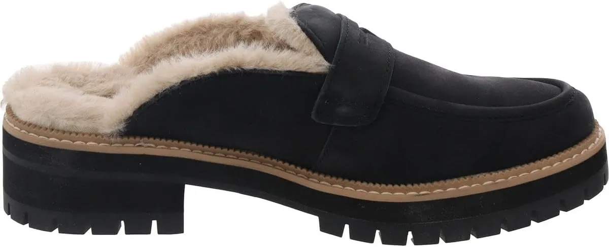 TOMS Women's, Cara Mule