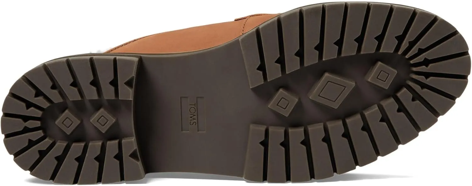 TOMS Women's, Cara Mule