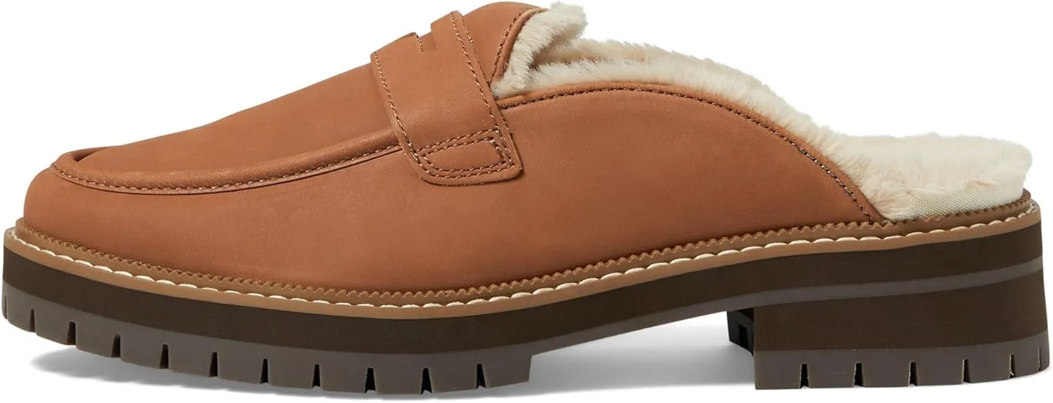 TOMS Women's, Cara Mule
