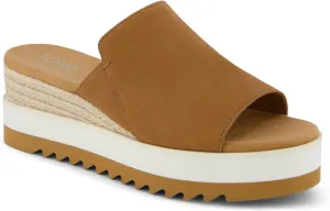 TOMS Women's, Diana Mule Sandal