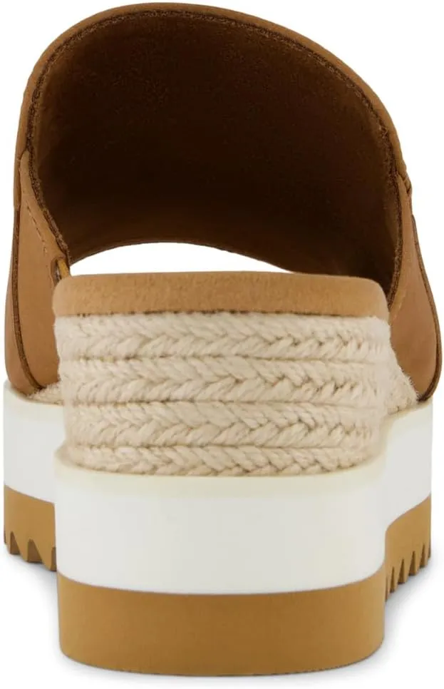 TOMS Women's, Diana Mule Sandal