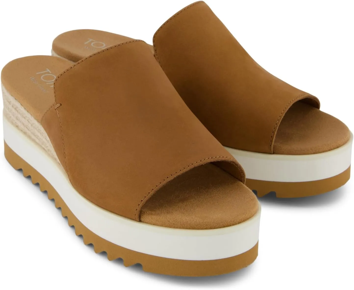 TOMS Women's, Diana Mule Sandal