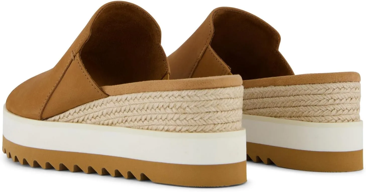 TOMS Women's, Diana Mule Sandal