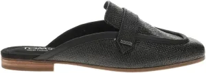 TOMS Women's Lynette Mule Loafers