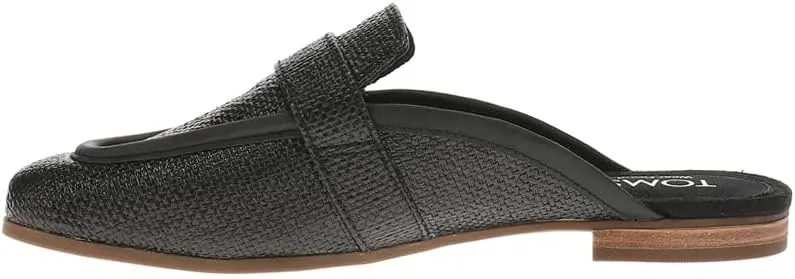 TOMS Women's Lynette Mule Loafers