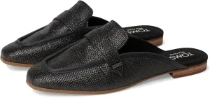 TOMS Women's Lynette Mule