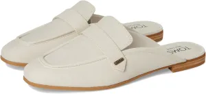 TOMS Women's Lynette Mule