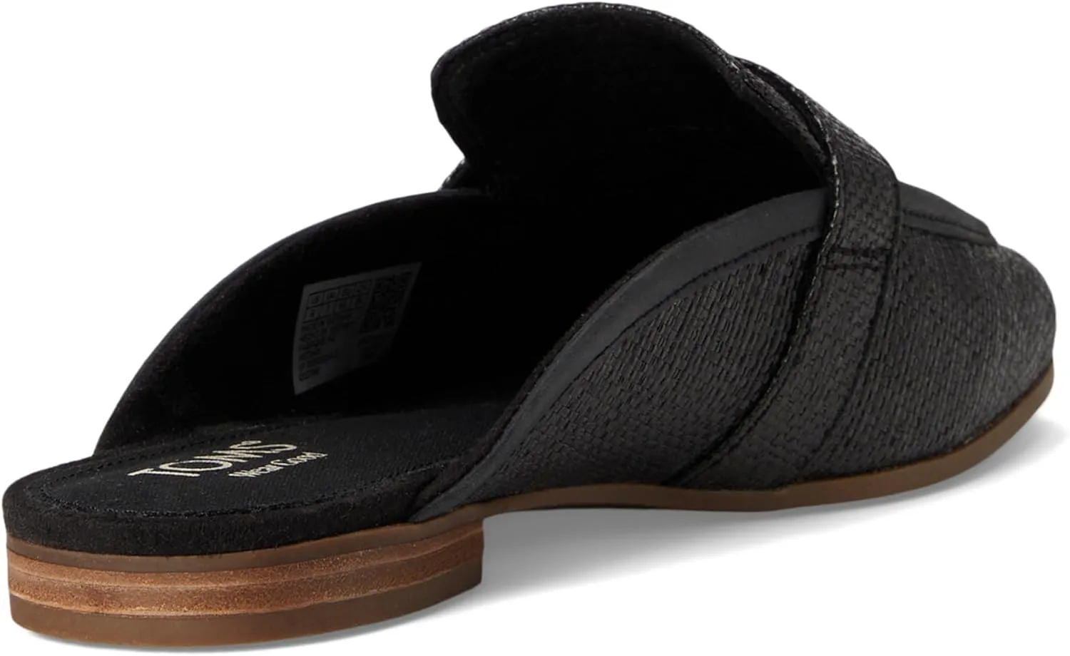TOMS Women's Lynette Mule