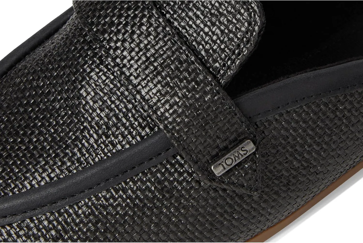 TOMS Women's Lynette Mule