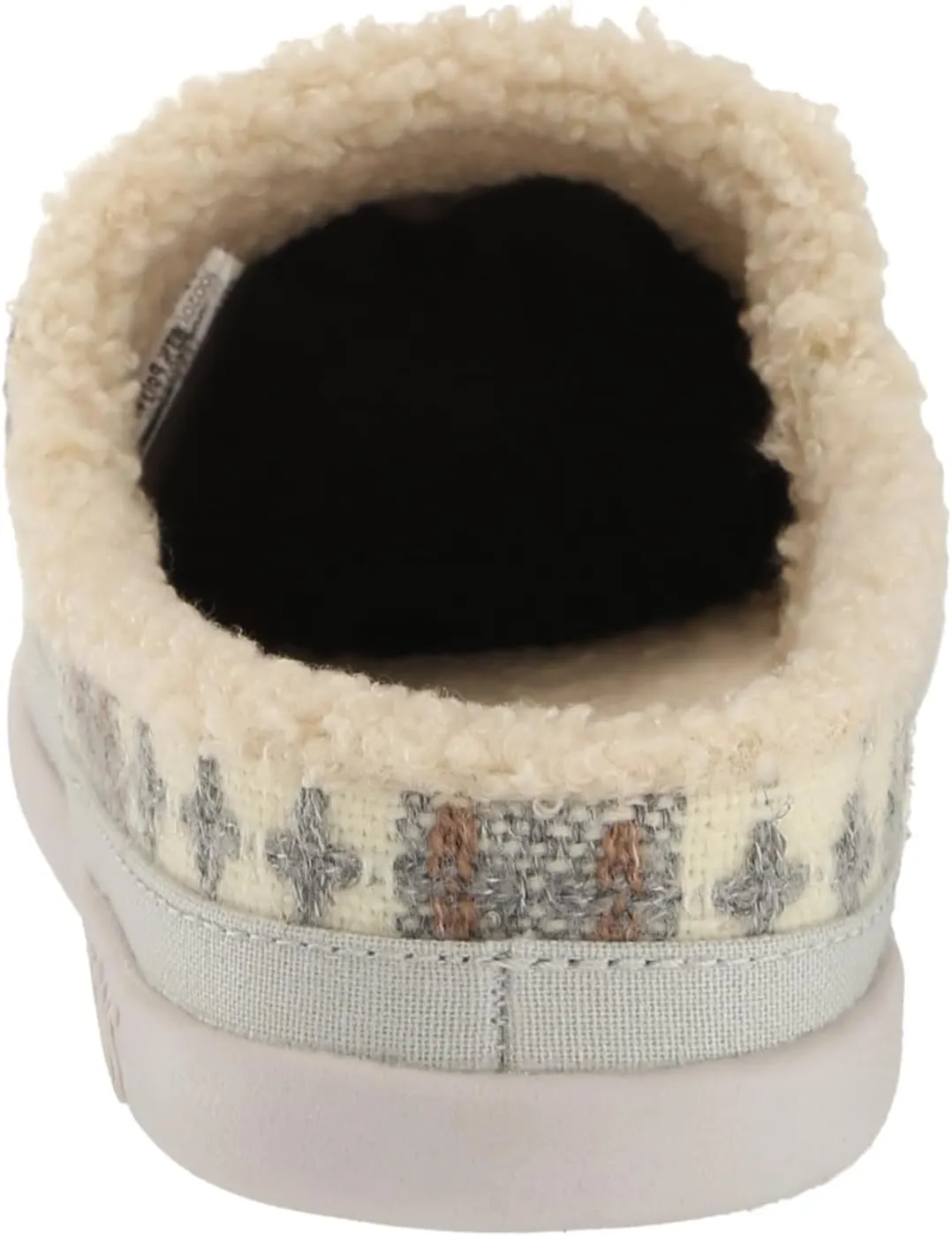 TOMS Women's Sage Slipper