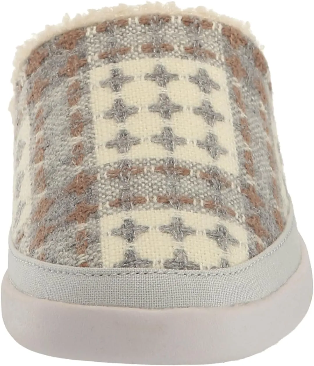 TOMS Women's Sage Slipper