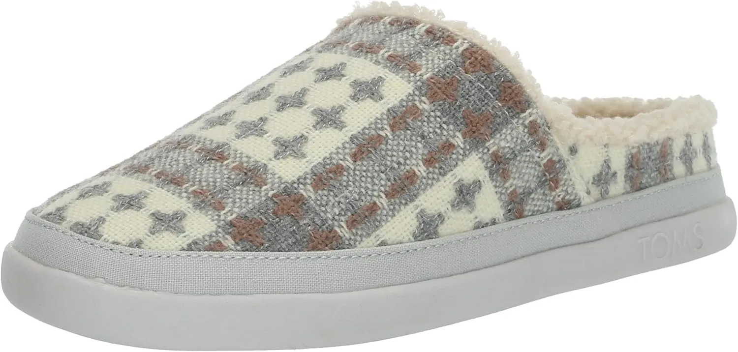 TOMS Women's Sage Slipper