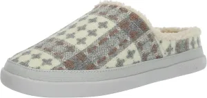TOMS Women's Sage Slipper