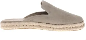 TOMS Women's Santiago Mule