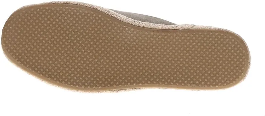 TOMS Women's Santiago Mule